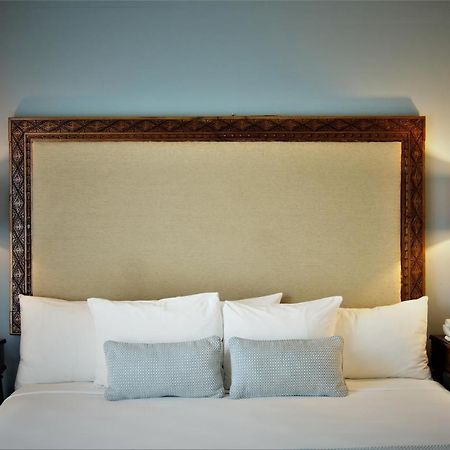 Altos De Fontana Hotel Managua Bagian luar foto